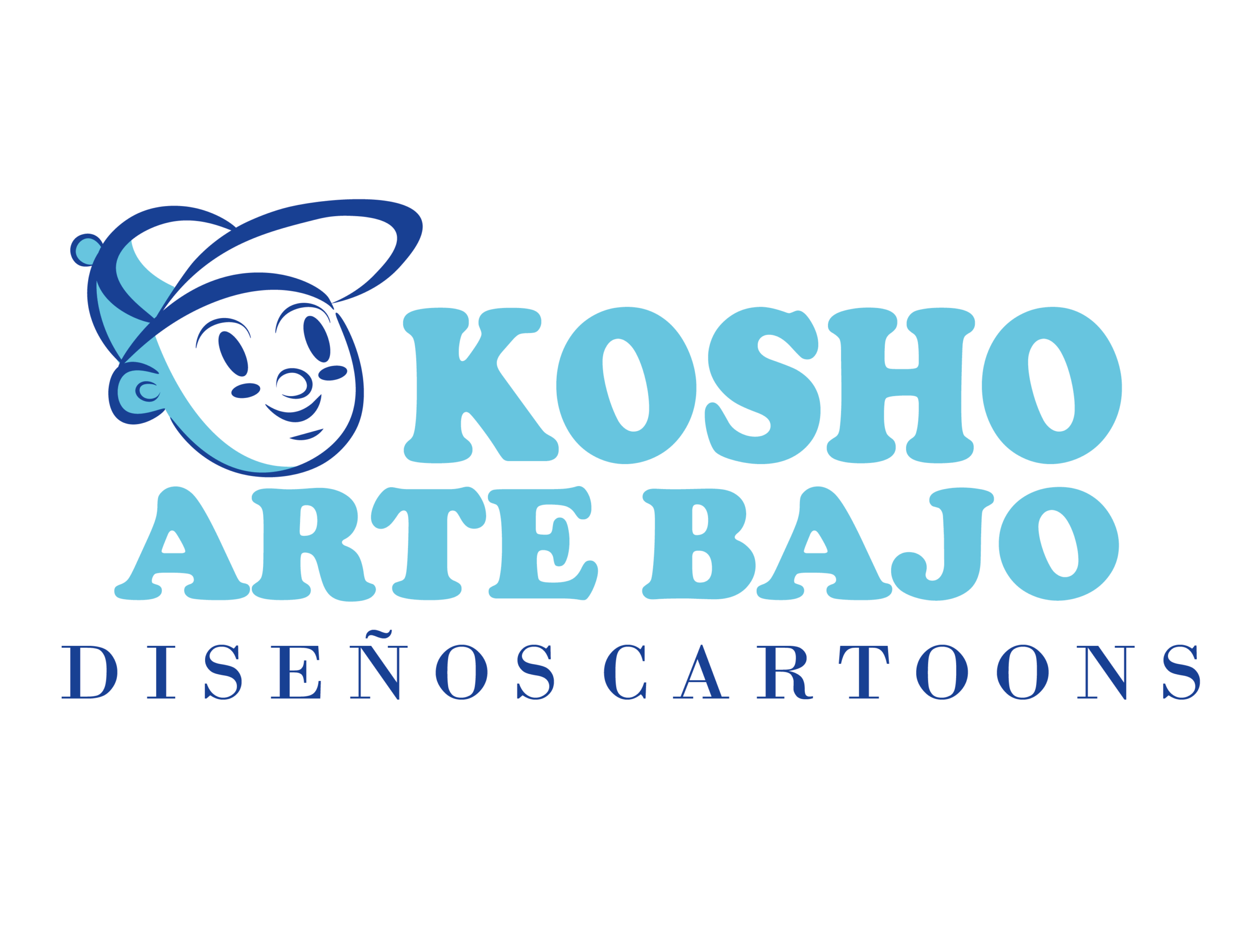 www.koshoartebajo.com