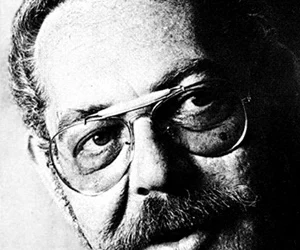 La blasfemia de victor papanek  